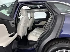 Jaguar F-Pace thumbnail 10