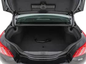 Peugeot 508 thumbnail 11