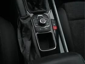 Peugeot 508 thumbnail 13