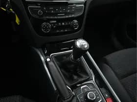 Peugeot 508 thumbnail 14
