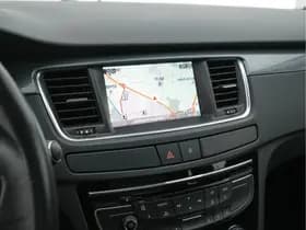 Peugeot 508 thumbnail 16