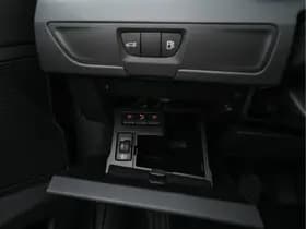 Peugeot 508 thumbnail 19