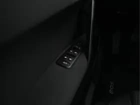 Peugeot 508 thumbnail 20