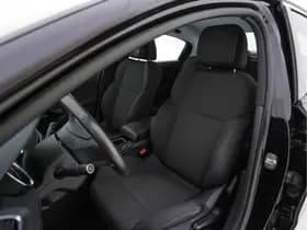 Peugeot 508 thumbnail 21