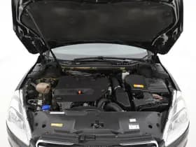 Peugeot 508 thumbnail 24
