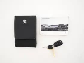 Peugeot 508 thumbnail 27