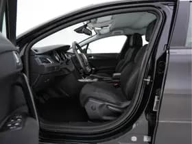 Peugeot 508 thumbnail 9