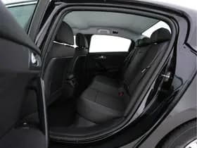 Peugeot 508 thumbnail 10