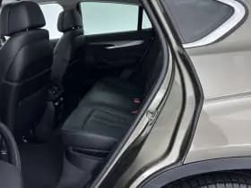 Bmw X6 thumbnail 11
