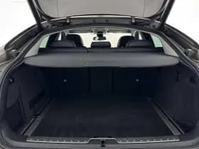 Bmw X6 thumbnail 12