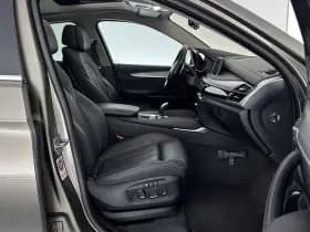 Bmw X6 thumbnail 13