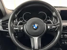 Bmw X6 thumbnail 21
