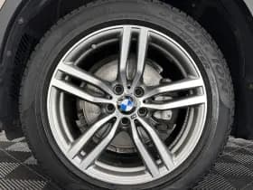Bmw X6 thumbnail 28