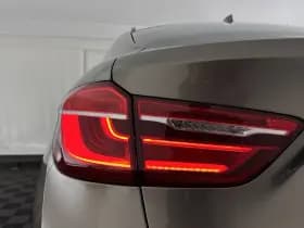 Bmw X6 thumbnail 30