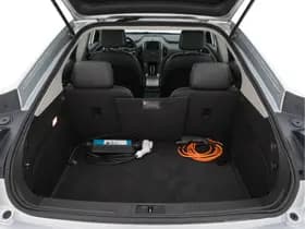 Opel Ampera thumbnail 11