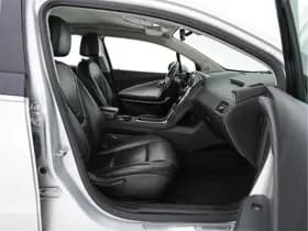 Opel Ampera thumbnail 12