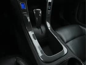 Opel Ampera thumbnail 13