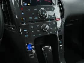 Opel Ampera thumbnail 14