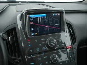 Opel Ampera thumbnail 15