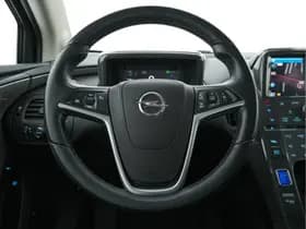 Opel Ampera thumbnail 18