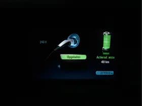 Opel Ampera thumbnail 19