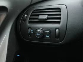 Opel Ampera thumbnail 20