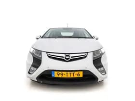 Opel Ampera thumbnail 3