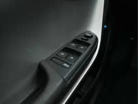 Opel Ampera thumbnail 21