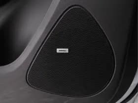 Opel Ampera thumbnail 22