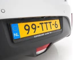 Opel Ampera thumbnail 24