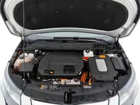 Opel Ampera thumbnail 25