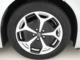 Opel Ampera thumbnail 26