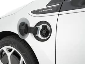 Opel Ampera thumbnail 27