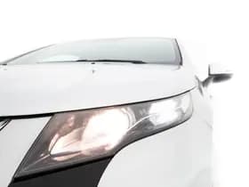 Opel Ampera thumbnail 28