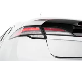 Opel Ampera thumbnail 29