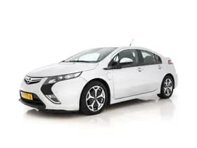 Opel Ampera thumbnail 4