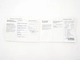 Opel Ampera thumbnail 31