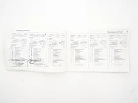 Opel Ampera thumbnail 33