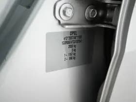 Opel Ampera thumbnail 34