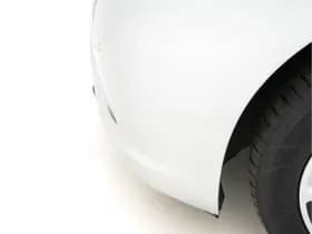 Opel Ampera thumbnail 35