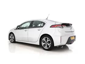 Opel Ampera thumbnail 5