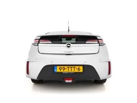 Opel Ampera thumbnail 6