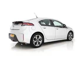 Opel Ampera thumbnail 7