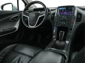 Opel Ampera thumbnail 8