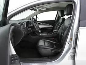 Opel Ampera thumbnail 9