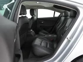 Opel Ampera thumbnail 10