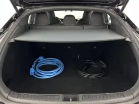 Tesla Model s thumbnail 11