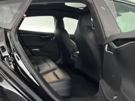 Tesla Model s thumbnail 12