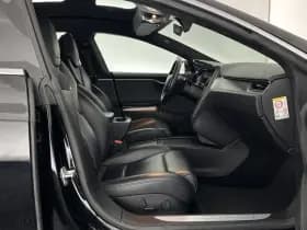 Tesla Model s thumbnail 13