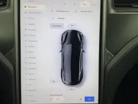 Tesla Model s thumbnail 17